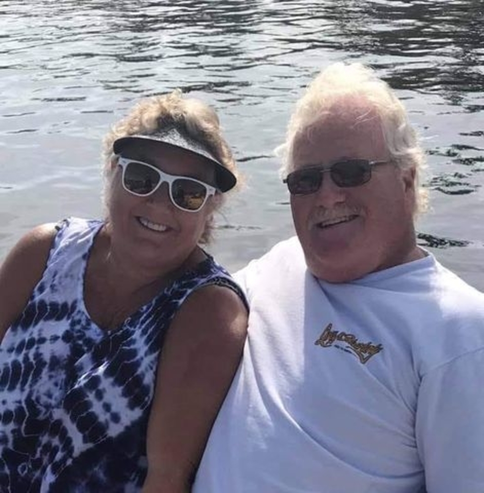 Meet your Posher, Miriam